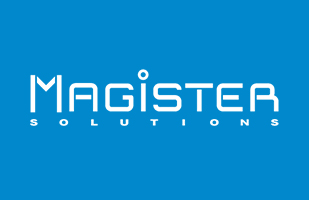 Magister Solutions