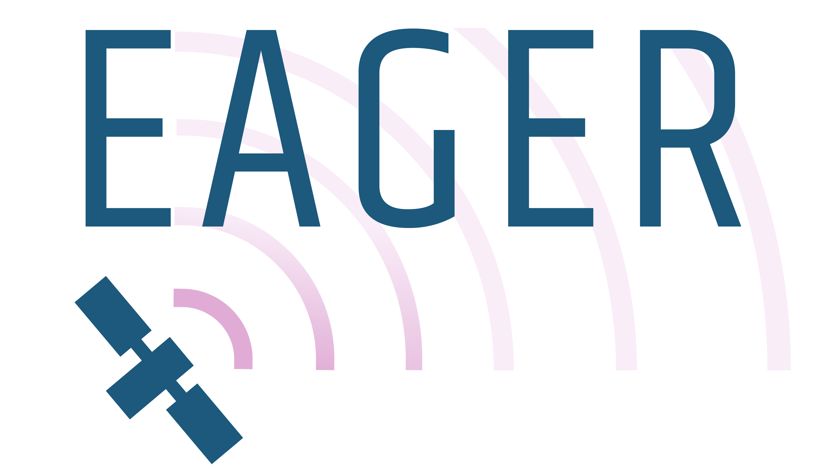 EAGER project