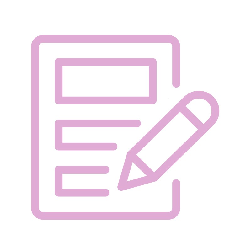 EAGER - Scientific Publications