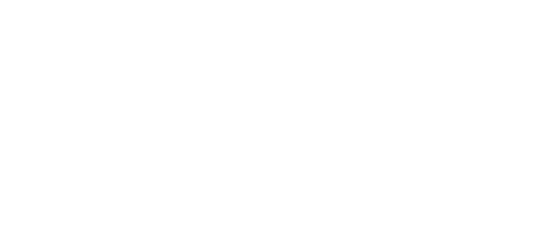 ESA logo