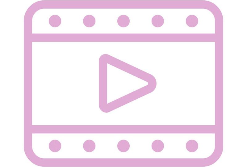 streamlinehq-video-player-movie-video-movies-tv-800_2